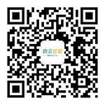 official account xmy