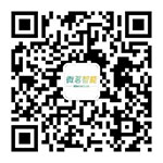 Official WeChat Official Account