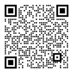 Enterprise WeChat Account