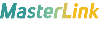MasterLink